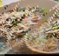 Pho Lam - Pubs Perth