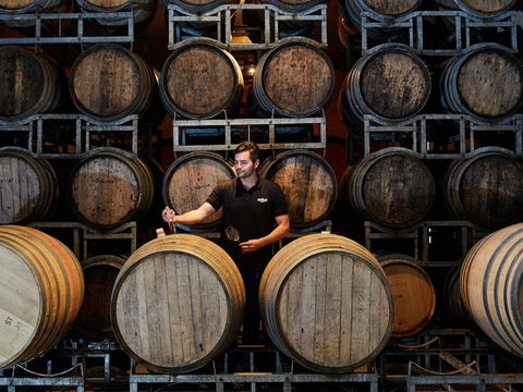 Pipers Brook Vineyard - Pubs Perth 0