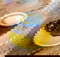 Queen of Leeds - Pubs Perth