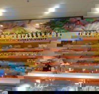 Ray's Patisserie - Boondall - Pubs Perth