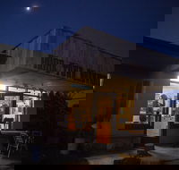 Robe Town Brewery - Pubs Perth