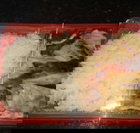 Sado Island Claremont - Pubs Perth