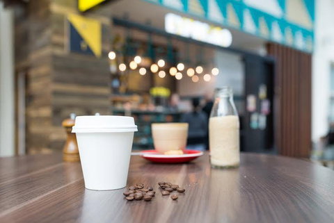 Saris - Pubs Perth 0