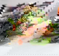 Sixty Degrees - Pubs Perth