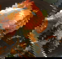 Soul Cafe - Pubs Perth