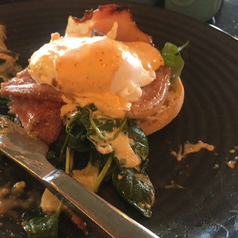 Soul Cafe - Pubs Perth 0