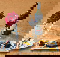 St Aidan Wines - Pubs Perth