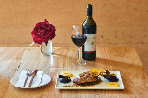 St Aidan Wines - Pubs Perth 0