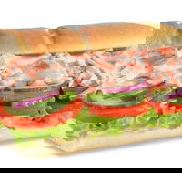 Subway - Arana Hills - Pubs Perth