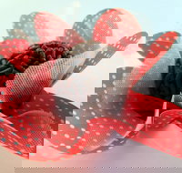 Sweet Temptations - Glen Iris - Pubs Perth