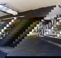 Sweet Basil Thai - Gymea - Pubs Perth