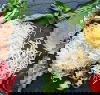 Table 9 Restaurant - Pubs Perth