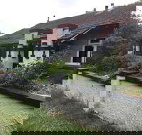 Thai Square - Leura - Pubs Perth