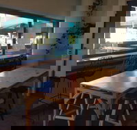 The Brewer's Table - Pubs Perth