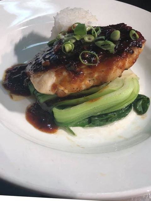 The Swansea Hotel - Pubs Perth 0