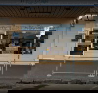 The Original Queenscliff Fish and Chips