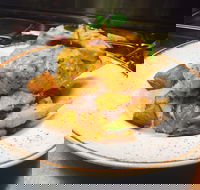 Torquay Sushi Noodle Bar - Pubs Perth