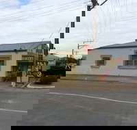 Two Wells Bakery - Pubs Perth