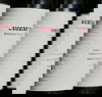 Ubertas Wines - Pubs Perth