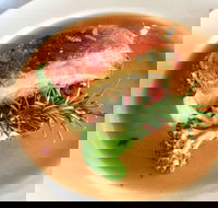 Witchmount - Pubs Perth