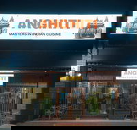 Anghiti - Innaloo - Pubs Perth
