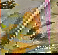 Bakers Delight - Mooloolaba - Pubs Perth