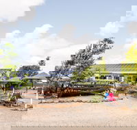 Bay of Shoals Wines - Pubs Perth