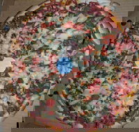 Casa El Rey - Pubs Perth