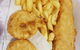 Caversham Fish & Chips - thumb 0