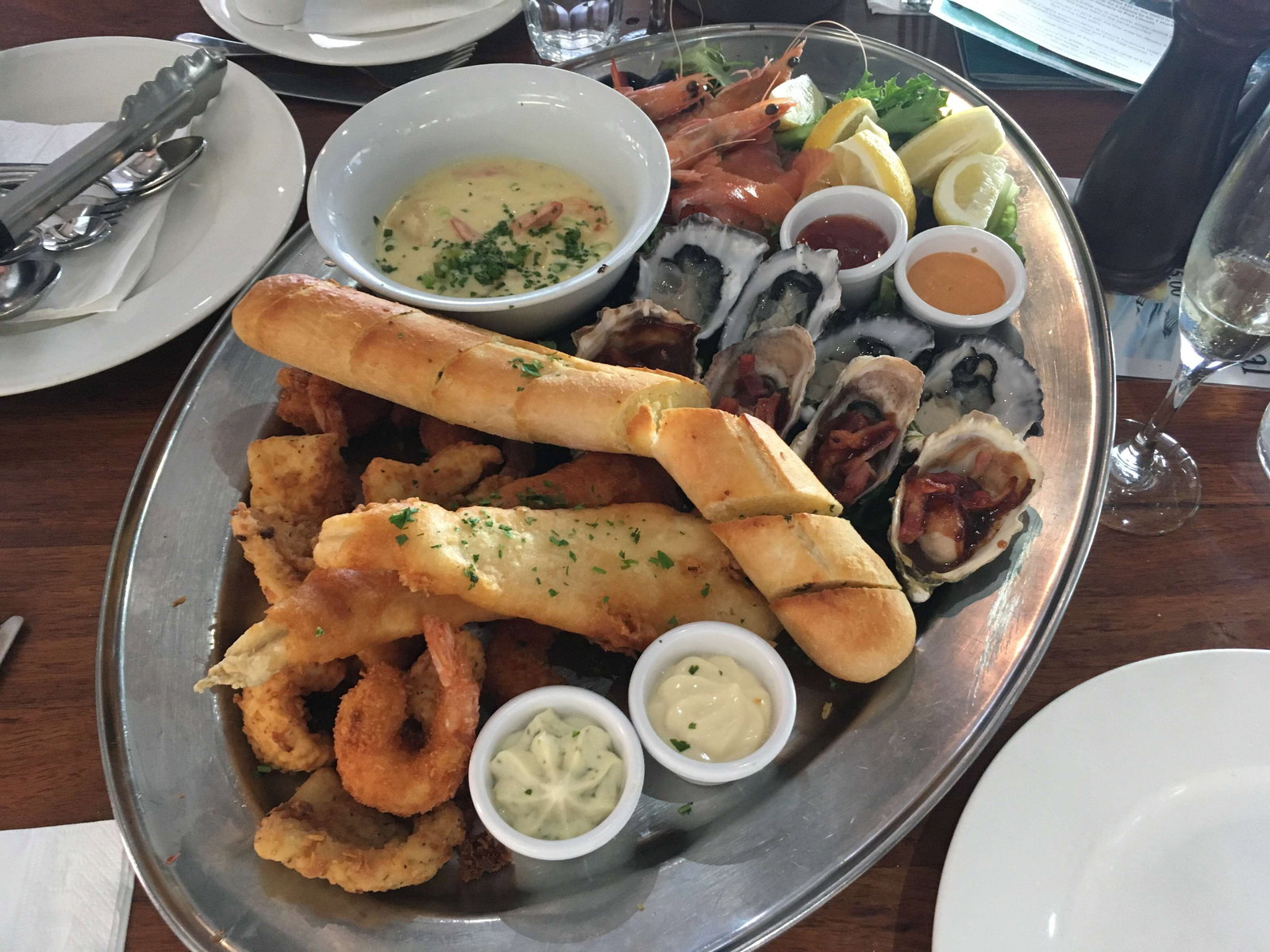 Ceduna SA Pubs Perth