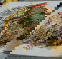 Charm Thai - Pubs Perth