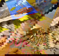 Chicken Treat - Kingsley - Pubs Perth