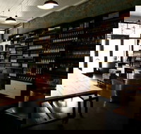 Cittavino - Pubs Perth