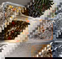 Country Cob Bakery - Pubs Perth