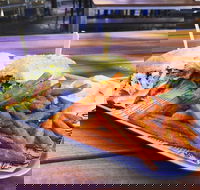 C. Y. O'Connor Village Pub - Pubs Perth