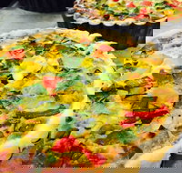 Decadent C's - Pubs Perth