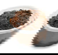 Eagle Boys Pizza Centenary Park - Pubs Perth