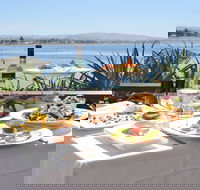 Eat at Whalers - Pubs Perth