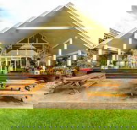 Flametree Wines - Pubs Perth
