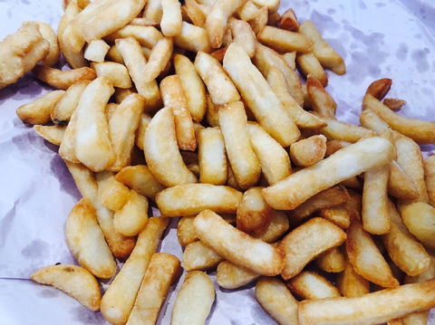 Forrestfield Fish & Chips - Pubs Perth 0
