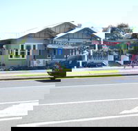 Fredo Pies and Cafe - Pubs Perth