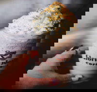 Gloria Jean's Coffees - Sydney Olympic Park - Pubs Perth