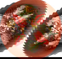 Hobart Deli - Pubs Perth