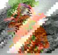 Indian Brothers - Mooloolaba - Pubs Perth