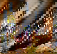 Lillypilly Estate Winery - Pubs Perth