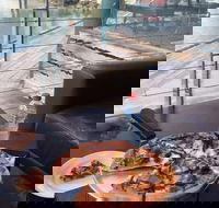 Little Caesars - Sorrento - Pubs Perth