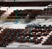 Mayfield Chocolates - Pubs Perth