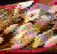 Michelle's Roadhouse Kitchen - Pubs Perth