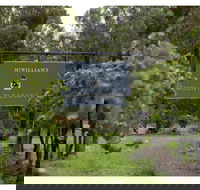 Mount Pleasant Wine and Food Estate - Pubs Perth
