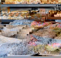 Mt Warren Park Bakery - Pubs Perth